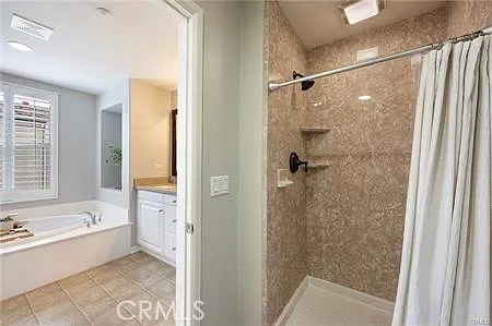 4432 Owens St #105 — Photo 36