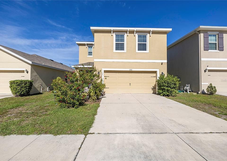 1st image of 3516 Winterberry Ln