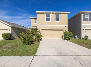 3516 Winterberry Ln, Valrico, FL 33594