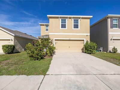 3516 Winterberry Ln, Valrico, FL, 33594