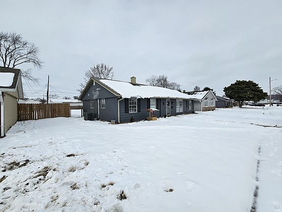 2nd image of 8 N 21st St