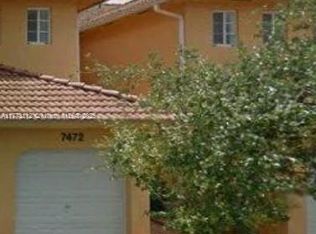 7472 NW 175th St, Hialeah, FL 33015