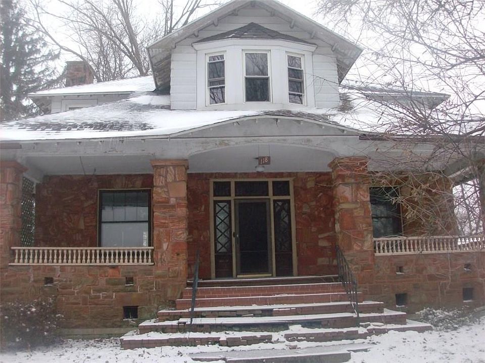 1st image of 118 E 2nd St #Stw1-p3