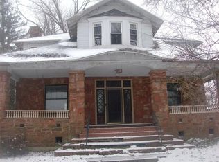 118 E 2nd St #STW1-P3, Van Wert, OH 45891