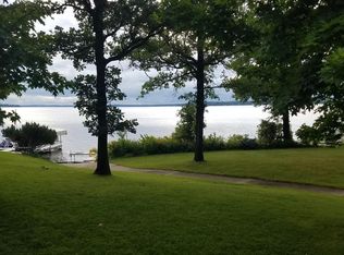 49951 Fish Lake Rd, Detroit Lakes, MN 56501