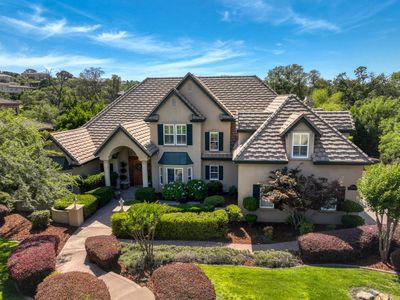 4534 Echo Springs Cir, El Dorado Hills, CA, 95762