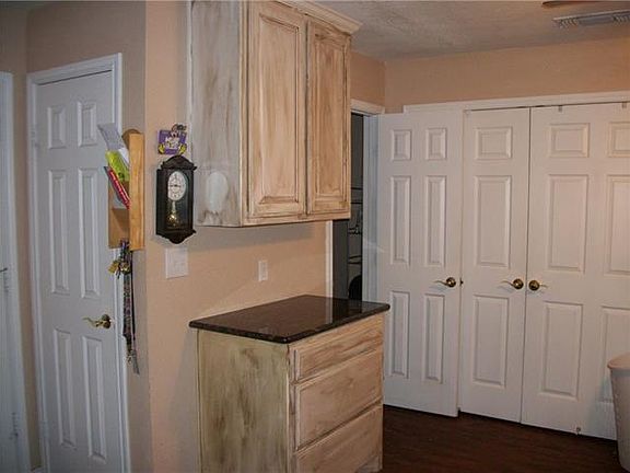 4th image of 8624 Brushy Creek Trl