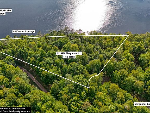 4th image of 11149 W Merganser Lane
