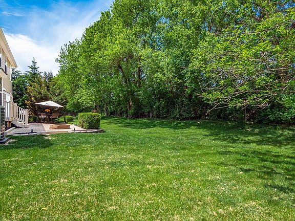 2nd image of 153 Urich Dr