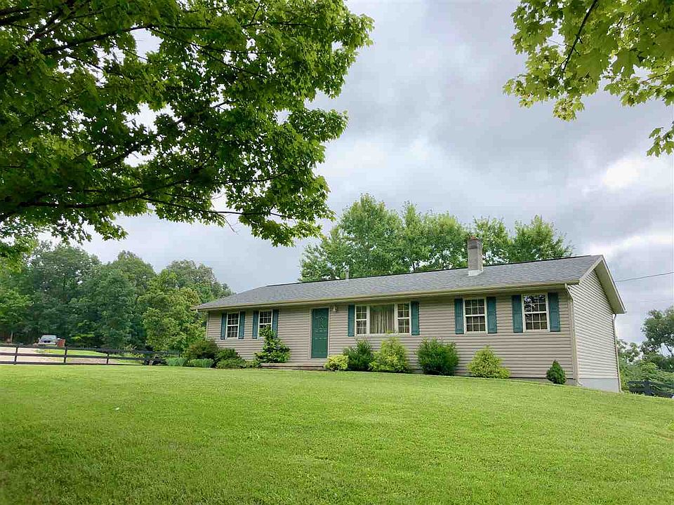 1st image of 2076 Township Road 156
