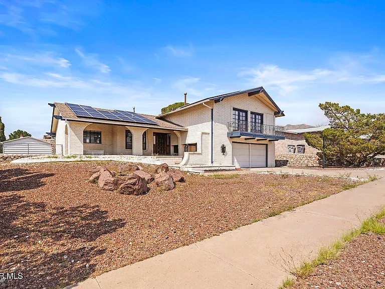6417 Pino Real Dr — Photo 3