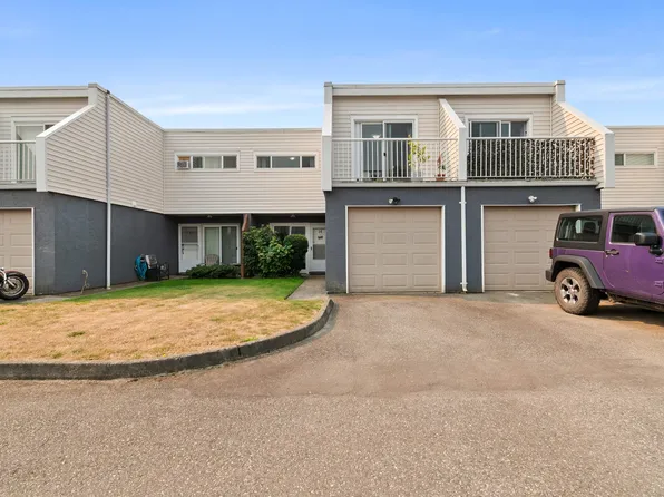 1829 Heath Rd #14, Kent, BC V0M 1A2