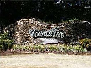 1st image of 281 Firecreek Dr