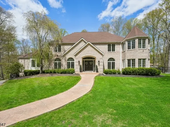 9 Natale Dr, Sparta Twp., NJ 07871