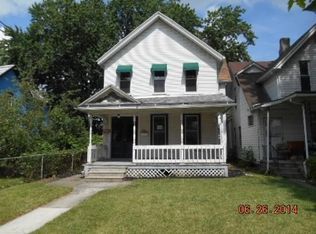 1833 N Superior St, Toledo, OH 43611