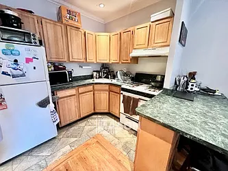 Rented by Mason Group LLC