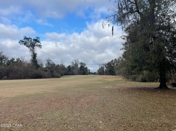 LOT 22 Oak Dr, Marianna, FL 32446