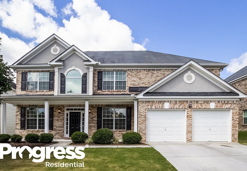 1st image of 218 Jarrod Oaks Ct