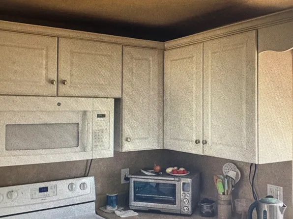 (undisclosed Address), Arlington, MA 02474