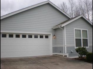 621 Sierra St, Bellingham, WA 98226