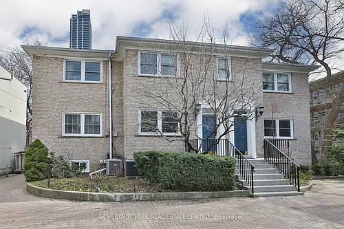 28 Rachael St #1 Photo 1