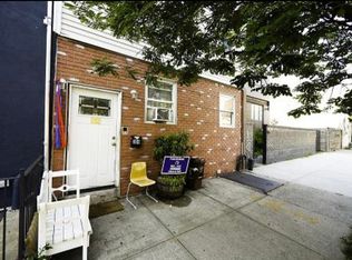 184 Richards St, Brooklyn, NY 11231