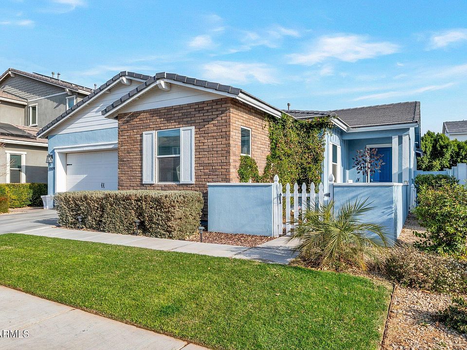 1st image of 22774 E CALLE LUNA --