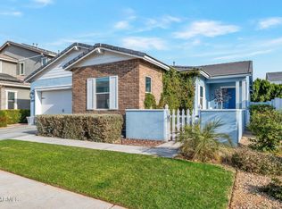 22774 E Calle Luna, Queen Creek, AZ 85142