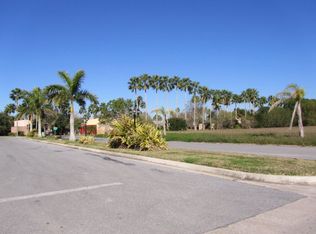 Quintin St, Olmito, TX 78575