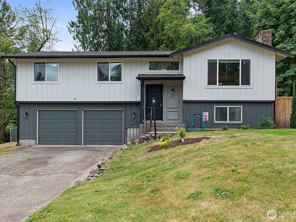 1st image of 6906 43rd Street Ct NW