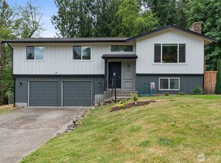 6906 43rd Street Ct NW, Gig Harbor, WA 98335