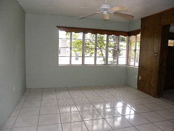 4th image of 529 San Juan Blvd