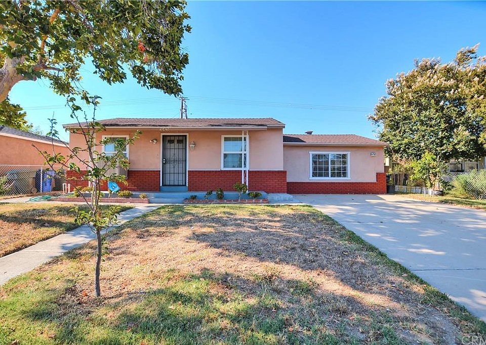 1st image of 949 E Granada Ct