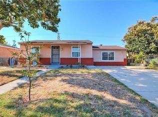 949 E Granada Ct, Ontario, CA 91764