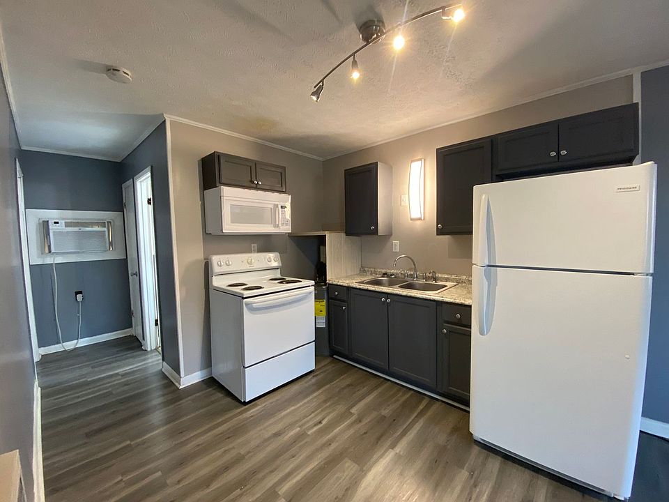 Oxford Hill Apartments 1120 Stewart St Oxford AL Zillow