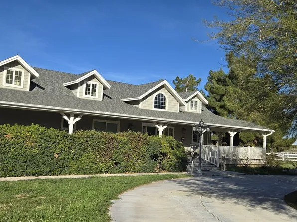 (undisclosed Address), Palmdale, CA 93550