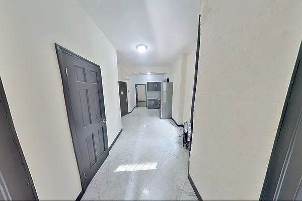 Rented by Link Real Estate NYC | media 5