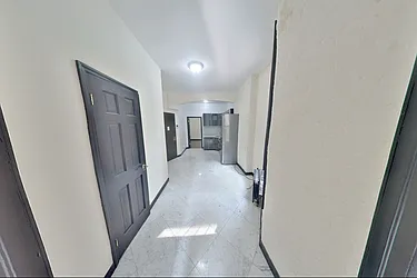 Rented by Link Real Estate NYC