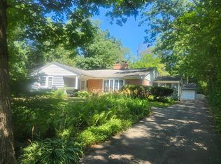 25 Larkin St, Madison, WI 53705