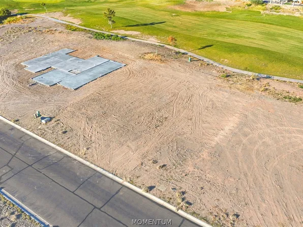 2089 E Calle La Reina, Fort Mohave, AZ 86426