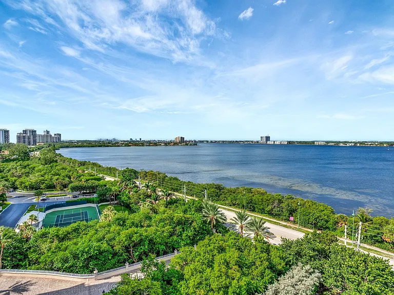 5380 N Ocean Dr #11A — Photo 46