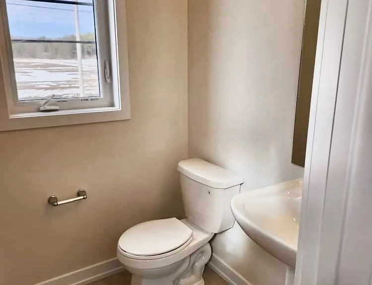 99 Melody Ln — Photo 10