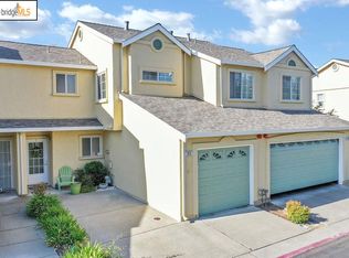 103 Roseburg Way, Fairfield, CA 94534