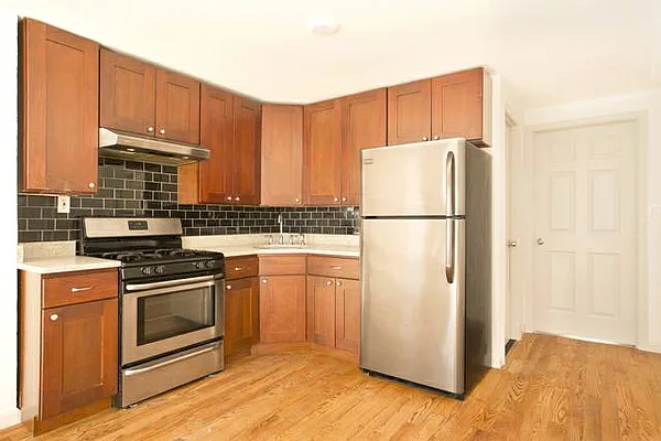 Rented by Owner | media 51