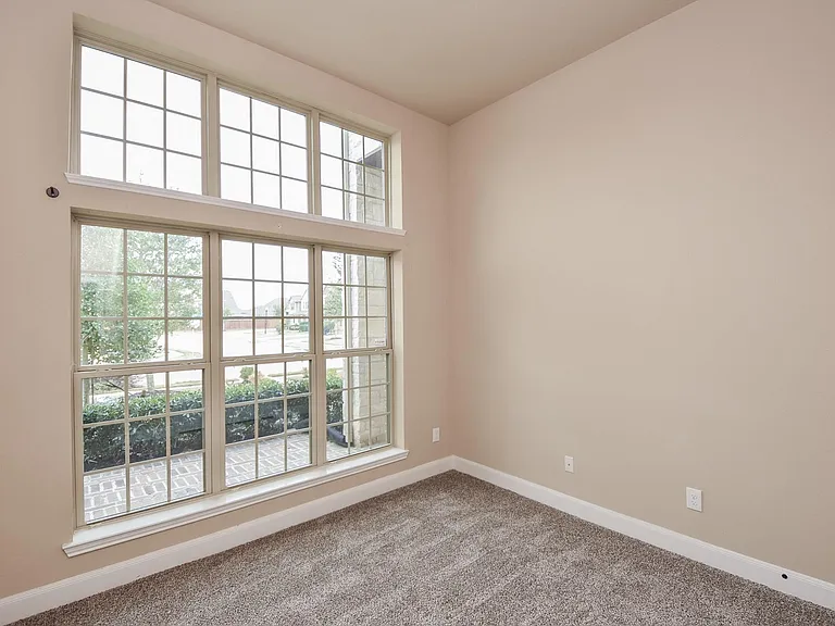 10523 Texas Sage Way — Photo 23