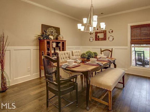 4th image of 60 Nicklaus Cir #6