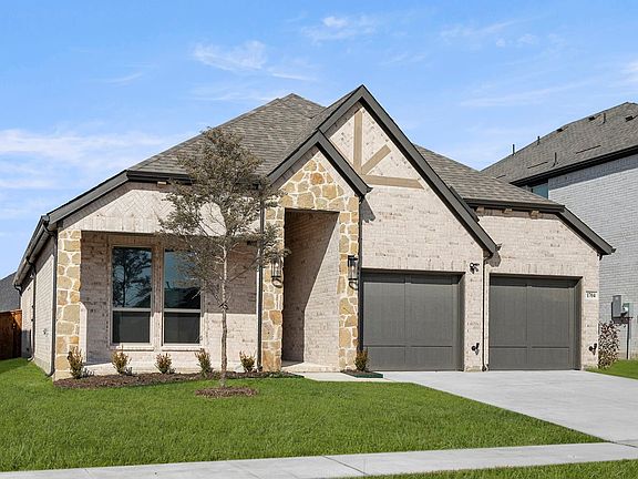 2nd image of 1704 Canals Dr