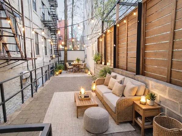 410 E 13th St, New York, NY