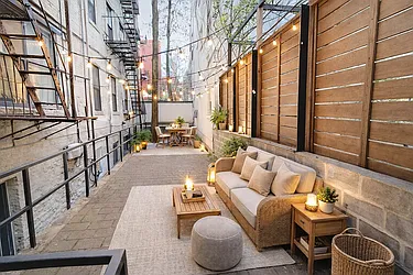 410 East 13th Street, #2B