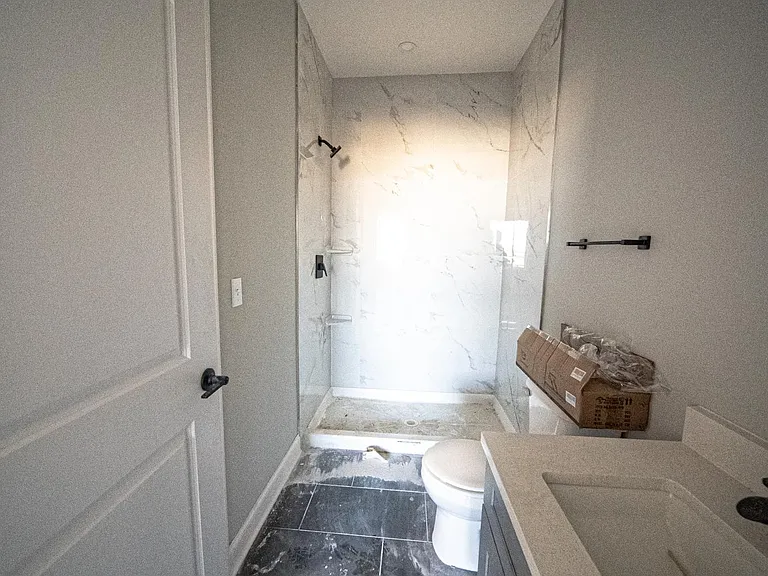 194 Washington Ave #HOME — Photo 34